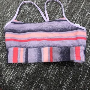 ivivva sports bra